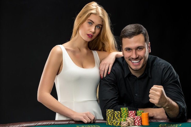 Langkah menilai bonus secara tertib