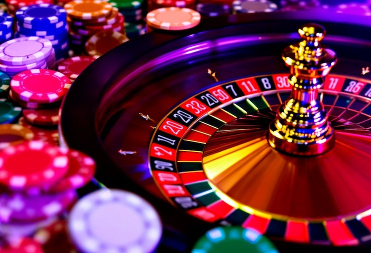 Perbandingan pengalaman bonus cashback
