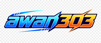 Logo awan303 Indonesia